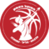 Γκαλίλ Γκιλμπόα