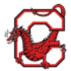 SUNY Oneonta Red Dragons