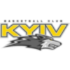 Kίεβο