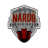 Frata Nardo