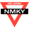 Χελσίνγκιν NMKY