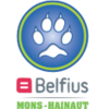 Μπέλφιους Μονς- Χαϊνότ