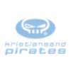 Kristiansand Pirates
