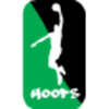 Sverresborg Hoops