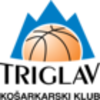 KK Τρίγκλαβ Κράνι