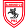 Σάμσουνσπορ