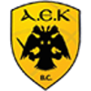 ΑEK