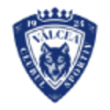 Βαλκέα