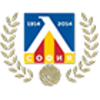 Λέφσκι Σόφιας