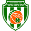 Cherno More Ticha