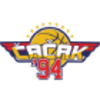 Kk Cacak 94