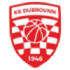 ΚΚ Ντουμπρόβνικ