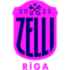 Rigas Zelli