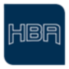 Hba-Μάρσκι