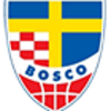 KK Bosco Zagreb