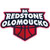 BK Olomoucko
