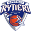 Spisski Rytieri