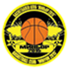 Μινιόρ 2015