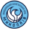 Niko-Basket Mykolaiv