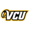 VCU Ραμς