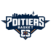 Poitiers 86