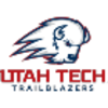 Utah Tech Trailblazers