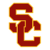 USC Τρόγιανς