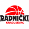SPD Radnicki Kragujevac