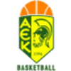 ΑΕΚ Λάρνακας