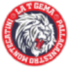 Montecatiniterme