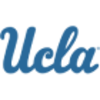 UCLA Μπρούινς