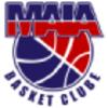 Maia BC