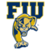 Florida International Golden Panthers