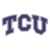 TCU Χόρντ Φρογκς