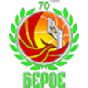 Beroe
