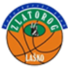 Λάσκο