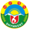 Shymkent