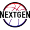 Mbk Σπου Νίτρα