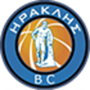 Ηρακλής