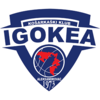 Igokea