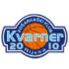 Κβάρνερ 2010