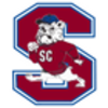 South Carolina State Bulldogs