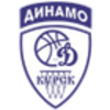 Ντιναμό Κουρσκ (Γ)
