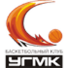 Εκατερίνμπουργκ (Γ)