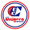UCC Πιατσέντσα