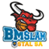 Stal Ostrow Wielkopolski
