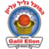 Hapoel Galil Elyon