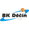 ΒΚ Ντέτσιν