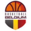 Belgium 3x3