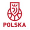 Poland 3x3